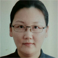 付亚磊