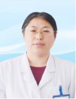 崔欣华