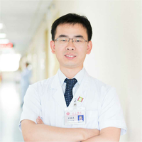 吴鹏杰