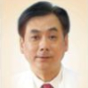 王亚平