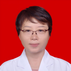 徐世洪