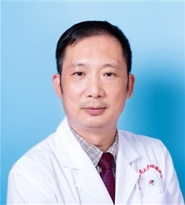 陈棉智