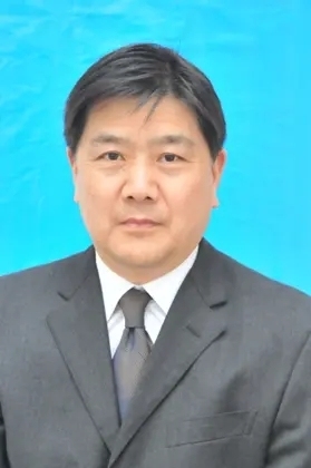 张建敏