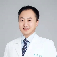 张益