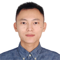 姚书敬