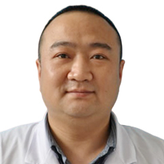 辛晓冬