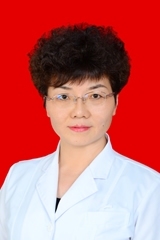 罗新辉