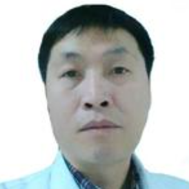 王友卿