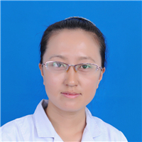 吴建玲
