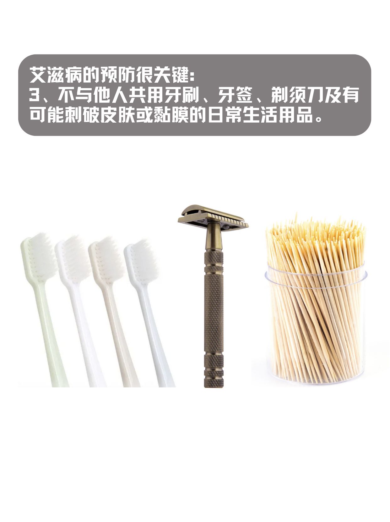 艾滋病潜伏期也能检查出来吗？这里有答案
