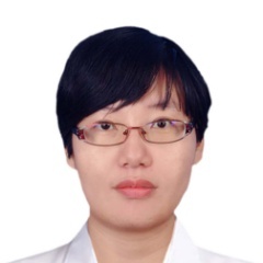 朱君