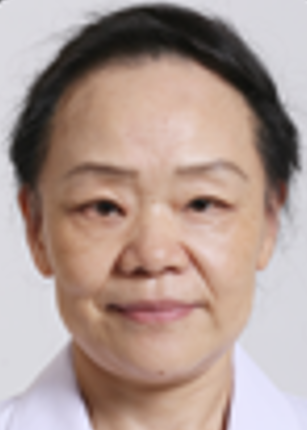廖小梅