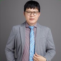 吴鑫泉