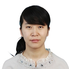 李彩格