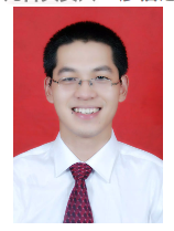 廖福建