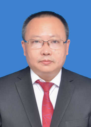 吴良安