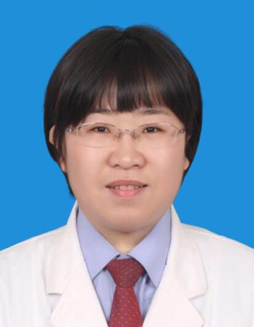 栗莉