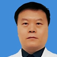 李成刚