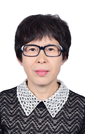 段丽华