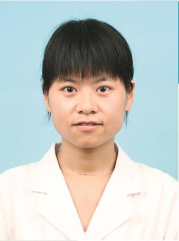 陆佳