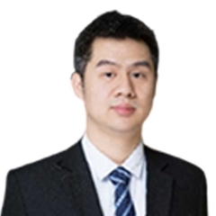 李聪