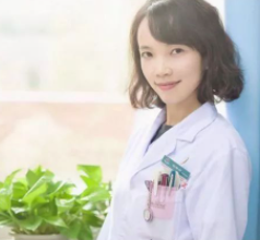 农晰婷