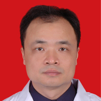 诸葛晋