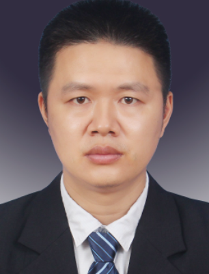 王剑锋