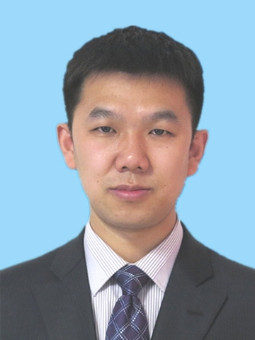 张守凯