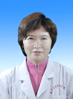 刘洋