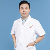李大军