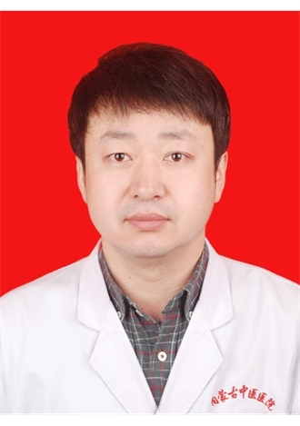 张福顺