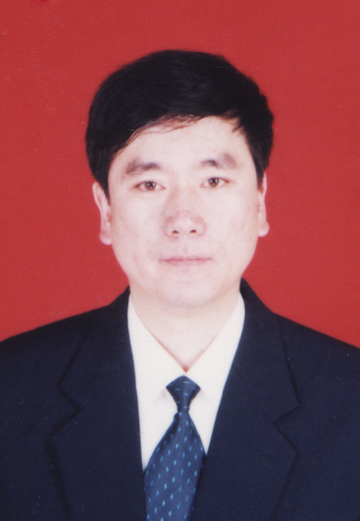 许葆雄
