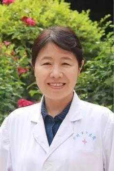 申平