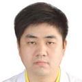 李杨