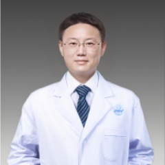 陈东芹