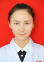 庞艳敏