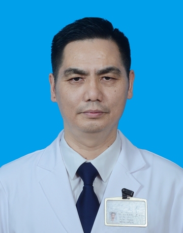 朱文华
