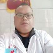 陈亮