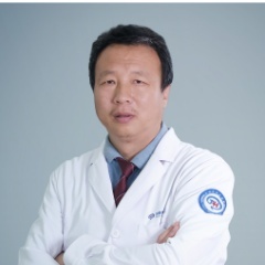 李爱林