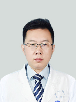 肖子建