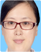 张玲玲