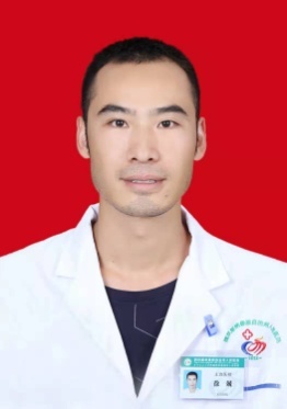 徐兢