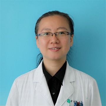 李学渊
