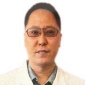 杨俊