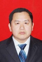 朱自强