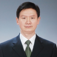 朱金照