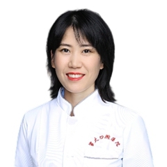牛丽娜