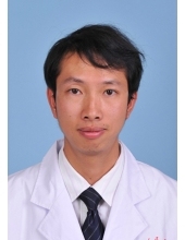 李俊杰