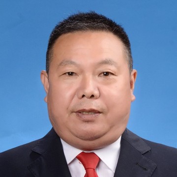 陆兴沛